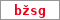 Obrázek s kontrolním kódem, pokud ho nemůžete přečíst, použijte odkaz výše.