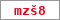 Obrázek s kontrolním kódem, pokud ho nemůžete přečíst, použijte odkaz výše.