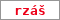 Obrázek s kontrolním kódem, pokud ho nemůžete přečíst, použijte odkaz výše.