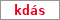 Obrázek s kontrolním kódem, pokud ho nemůžete přečíst, použijte odkaz výše.