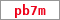 Obrázek s kontrolním kódem, pokud ho nemůžete přečíst, použijte odkaz výše.