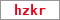 Obrázek s kontrolním kódem, pokud ho nemůžete přečíst, použijte odkaz výše.