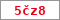 Obrázek s kontrolním kódem, pokud ho nemůžete přečíst, použijte odkaz výše.