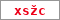 Obrázek s kontrolním kódem, pokud ho nemůžete přečíst, použijte odkaz výše.