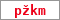 Obrázek s kontrolním kódem, pokud ho nemůžete přečíst, použijte odkaz výše.