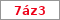 Obrázek s kontrolním kódem, pokud ho nemůžete přečíst, použijte odkaz výše.