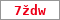 Obrázek s kontrolním kódem, pokud ho nemůžete přečíst, použijte odkaz výše.