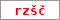 Obrázek s kontrolním kódem, pokud ho nemůžete přečíst, použijte odkaz výše.