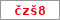 Obrázek s kontrolním kódem, pokud ho nemůžete přečíst, použijte odkaz výše.