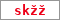Obrázek s kontrolním kódem, pokud ho nemůžete přečíst, použijte odkaz výše.