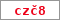 Obrázek s kontrolním kódem, pokud ho nemůžete přečíst, použijte odkaz výše.