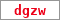 Obrázek s kontrolním kódem, pokud ho nemůžete přečíst, použijte odkaz výše.