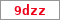 Obrázek s kontrolním kódem, pokud ho nemůžete přečíst, použijte odkaz výše.