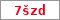 Obrázek s kontrolním kódem, pokud ho nemůžete přečíst, použijte odkaz výše.