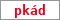 Obrázek s kontrolním kódem, pokud ho nemůžete přečíst, použijte odkaz výše.