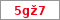 Obrázek s kontrolním kódem, pokud ho nemůžete přečíst, použijte odkaz výše.