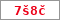 Obrázek s kontrolním kódem, pokud ho nemůžete přečíst, použijte odkaz výše.