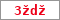 Obrázek s kontrolním kódem, pokud ho nemůžete přečíst, použijte odkaz výše.
