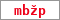Obrázek s kontrolním kódem, pokud ho nemůžete přečíst, použijte odkaz výše.