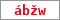 Obrázek s kontrolním kódem, pokud ho nemůžete přečíst, použijte odkaz výše.