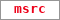 Obrázek s kontrolním kódem, pokud ho nemůžete přečíst, použijte odkaz výše.