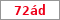 Obrázek s kontrolním kódem, pokud ho nemůžete přečíst, použijte odkaz výše.