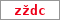 Obrázek s kontrolním kódem, pokud ho nemůžete přečíst, použijte odkaz výše.