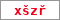 Obrázek s kontrolním kódem, pokud ho nemůžete přečíst, použijte odkaz výše.