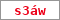 Obrázek s kontrolním kódem, pokud ho nemůžete přečíst, použijte odkaz výše.
