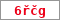 Obrázek s kontrolním kódem, pokud ho nemůžete přečíst, použijte odkaz výše.