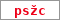 Obrázek s kontrolním kódem, pokud ho nemůžete přečíst, použijte odkaz výše.