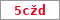 Obrázek s kontrolním kódem, pokud ho nemůžete přečíst, použijte odkaz výše.