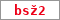 Obrázek s kontrolním kódem, pokud ho nemůžete přečíst, použijte odkaz výše.