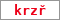 Obrázek s kontrolním kódem, pokud ho nemůžete přečíst, použijte odkaz výše.