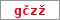 Obrázek s kontrolním kódem, pokud ho nemůžete přečíst, použijte odkaz výše.