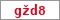 Obrázek s kontrolním kódem, pokud ho nemůžete přečíst, použijte odkaz výše.