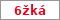 Obrázek s kontrolním kódem, pokud ho nemůžete přečíst, použijte odkaz výše.