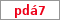Obrázek s kontrolním kódem, pokud ho nemůžete přečíst, použijte odkaz výše.