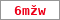 Obrázek s kontrolním kódem, pokud ho nemůžete přečíst, použijte odkaz výše.