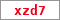 Obrázek s kontrolním kódem, pokud ho nemůžete přečíst, použijte odkaz výše.