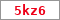 Obrázek s kontrolním kódem, pokud ho nemůžete přečíst, použijte odkaz výše.