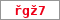 Obrázek s kontrolním kódem, pokud ho nemůžete přečíst, použijte odkaz výše.