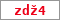 Obrázek s kontrolním kódem, pokud ho nemůžete přečíst, použijte odkaz výše.