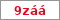 Obrázek s kontrolním kódem, pokud ho nemůžete přečíst, použijte odkaz výše.