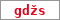 Obrázek s kontrolním kódem, pokud ho nemůžete přečíst, použijte odkaz výše.