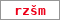 Obrázek s kontrolním kódem, pokud ho nemůžete přečíst, použijte odkaz výše.