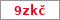 Obrázek s kontrolním kódem, pokud ho nemůžete přečíst, použijte odkaz výše.