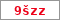 Obrázek s kontrolním kódem, pokud ho nemůžete přečíst, použijte odkaz výše.