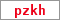 Obrázek s kontrolním kódem, pokud ho nemůžete přečíst, použijte odkaz výše.