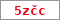 Obrázek s kontrolním kódem, pokud ho nemůžete přečíst, použijte odkaz výše.